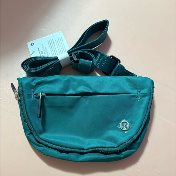 All Night Festival Bag Micro 2L - Picture 1 of 5